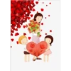Amor de madre e hij@️ 5