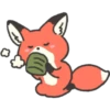 Zorro Cute 6