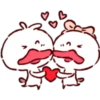 ܘܠ