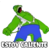 simplemente homero 5