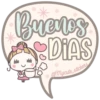 Grupos @Mycute_stickers (2) 5