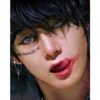 ️BTS ️ 5
