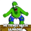 simplemente homero 6