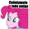 MLP Equestria girls 6