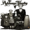 Addonys Tampilly
6:
Serring