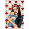 Sarra_art
C
Mitive beth Excaristan