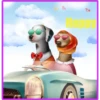 Perros 5