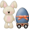 PASCUA 5