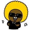 Hello KakaoFriends 5
