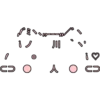 ノ
Do
人 ○ Cつ
000