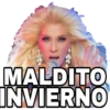 Cantantes Latinos 1 5