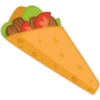 Food Delicios 1 5