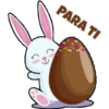 PASCUA 6