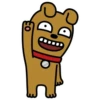 Hello KakaoFriends 6
