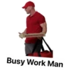 Jhonny Bhai 5