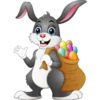 PASCUA 7