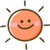 CHIBI CHAN EMOJI#1 6