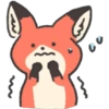 Zorro Cute 7