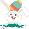 PASCUA 8
