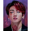 ️BTS ️ 6