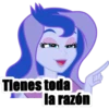 MLP Equestria girls 8