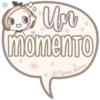 Grupos @Mycute_stickers (2) 6