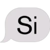 Textos de Messenger 5