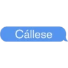 Textos de Messenger 6