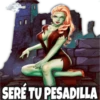 Tu Noche de Halloween (By Rudy) 6
