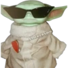 GROGU 5