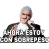 Cantantes Latinos 1 6