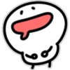 CHIBI CHAN MEME#2 6