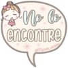 Grupos @Mycute_stickers (2) 7