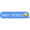 Textos de Messenger 7