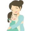 Amor de madre e hij@️ 9