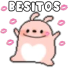 BESITOS-