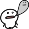 CHIBI CHAN MEME#1 5