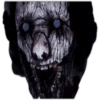 Especial Halloween 5