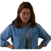 Juego de Gemelas 5