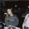 ARIANA GRANDE 5