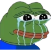 Pepe Sus Bad 6