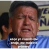 esqe yo cuando me enojo, me molesto primero YE N