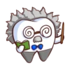 🦷Diente UwU - tooth🦷 5