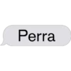 Textos de Messenger 9