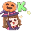 OK
COKKI
M