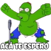 simplemente homero 7