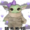 GROGU 6