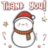 English Teacher~ Escolar Navidad 5