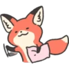 Zorro Cute 9