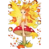 Magical  Autumn 6